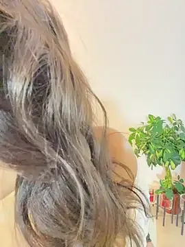 CelineReys