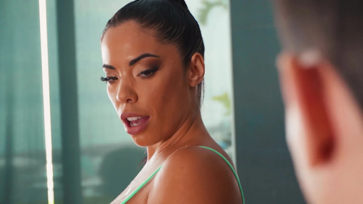 background forBrazzers