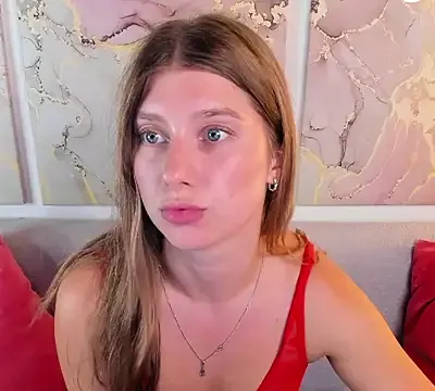 katymeaw