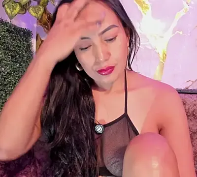 MeleekXXX_