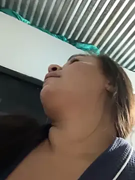 kloee_kann