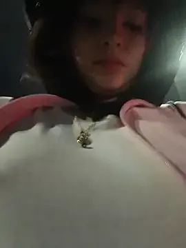mizha_zero