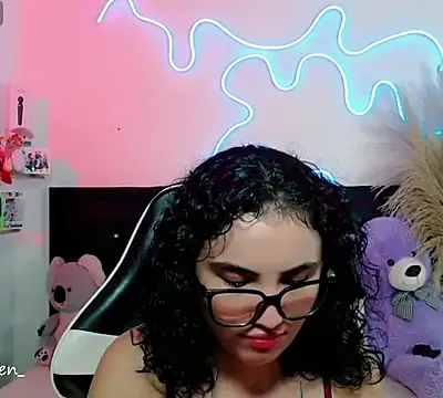 Ninna_ravenn