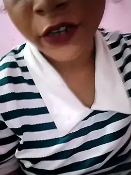 Miss__Kefla