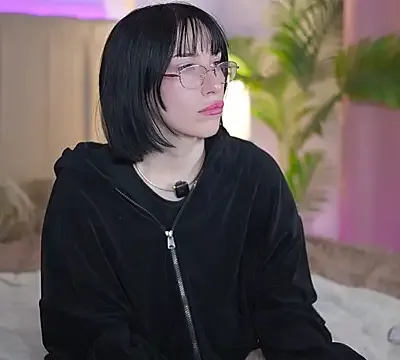 KettyFlo
