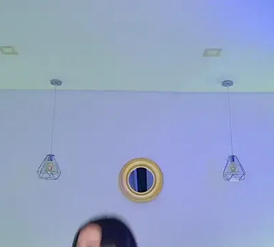 Ariana_Monroe01