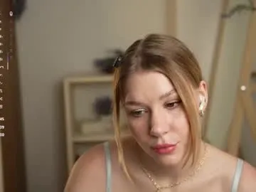 rinanoomaly
