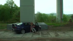 diablo productions: Exhibitionist Couple's Joy