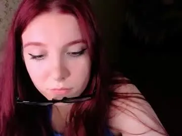 layla_glam