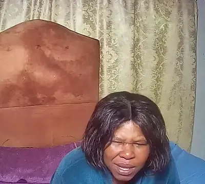 BigMommaSexy