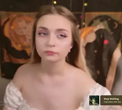 lucysussy