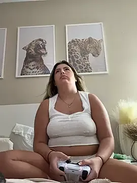hiddensecretxx