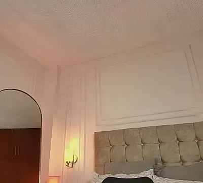 JasmineRoss_1
