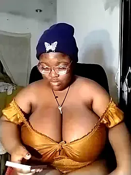 Damm_Bobbies