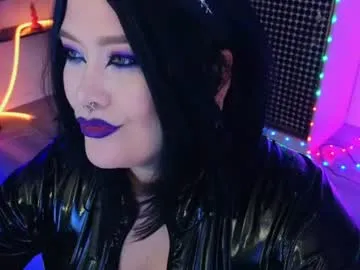 wickedxqueen