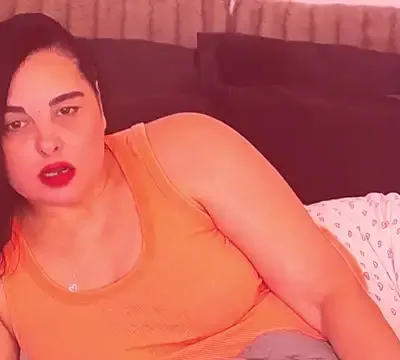 Alenny11