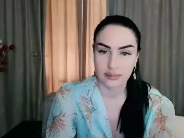 amara_campbell