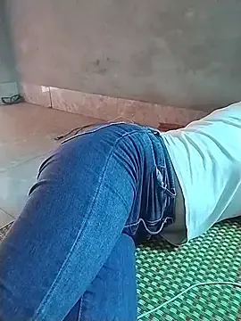 jenene99