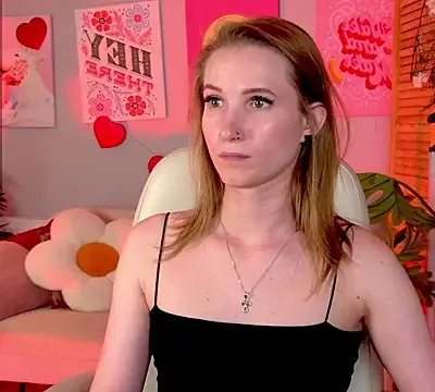 Megan_Rodgers