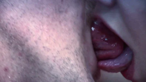daring: Double the Fun for this Hot Blonde