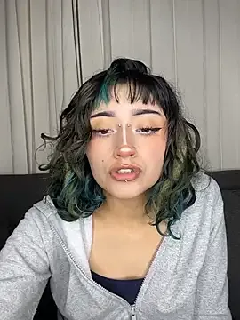 baby_akuma
