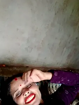 miss_reena93036