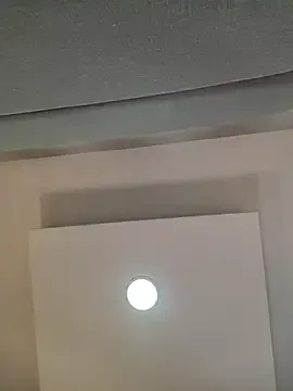 Salo_Angel__