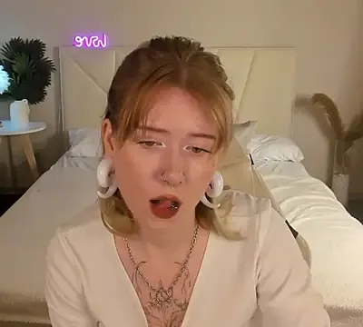 Elira_Vane