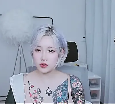 MISA_02
