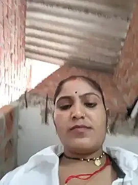 Lucky_jan