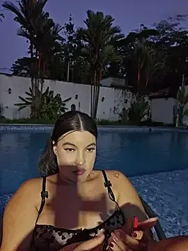 Pretty_Julieta