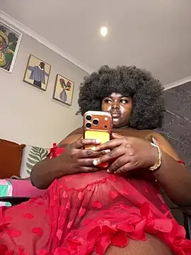 Honeycoco0211