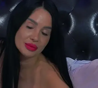 KendraMaxx