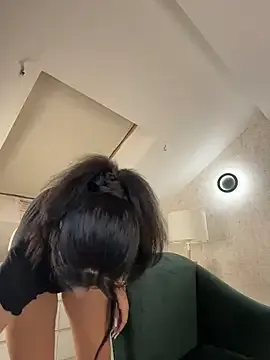 EvelynnMonroe