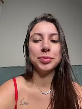 Carolini09