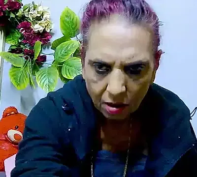 Hot_queen58