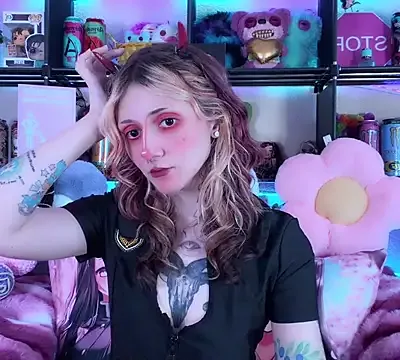 _Devill_Baby