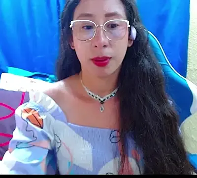 Gia_leinn