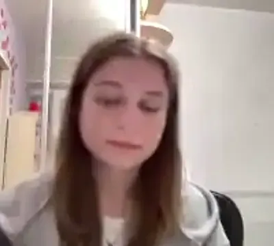 HwaTrippel