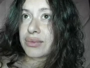 dyafirst