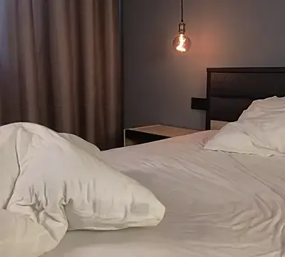 LinaRivse