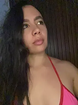 valentinaEliott
