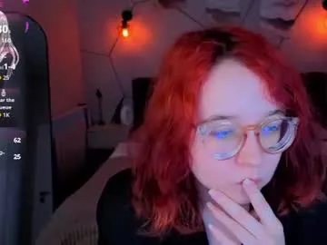 aleks_caste