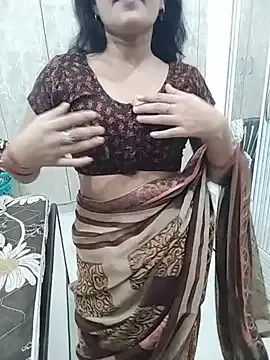 sexy_ladoo