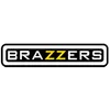 Brazzers