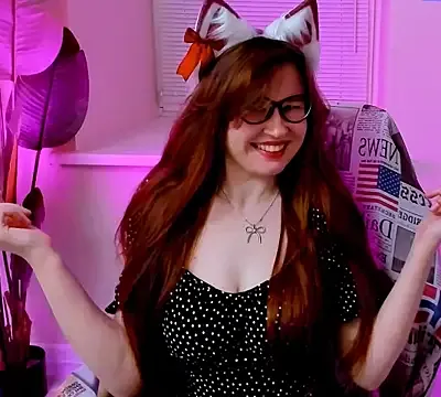 CarolGiggly