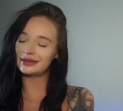 LexiiDarling