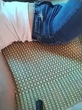 jenene99