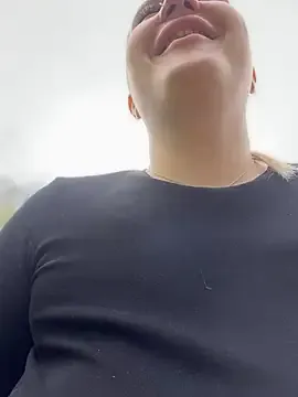JessiMur