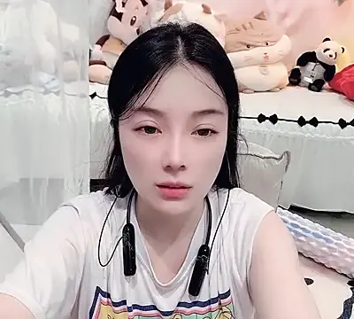 AKiKi711